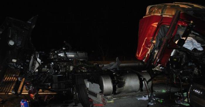 Illinois Man Killed In I 94 Wreck illinois-man-killed-in-i-94-wreck