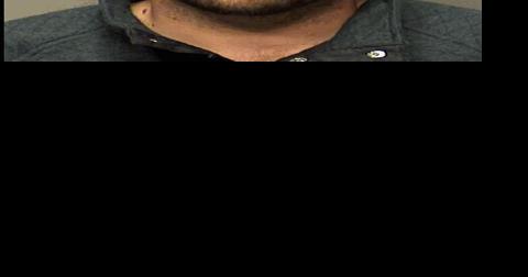Disgruntled Porter County man repeatedly shot at neighbor's property, police say - Vimarsana News