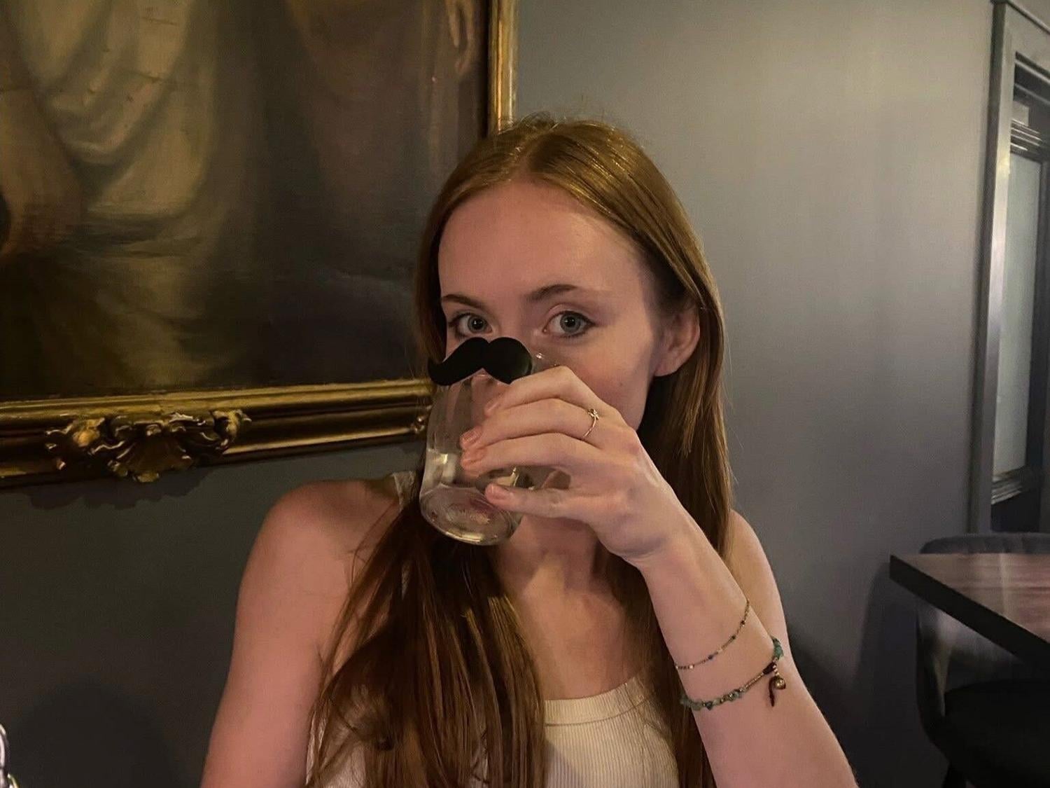 ‘French for a Day' | Heron Bistro to celebrate Bastille Weekend with snails, mustaches