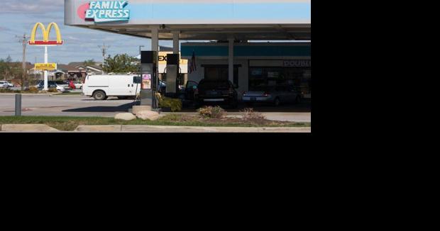 Winning Powerball ticket worth $1 million sold in Northwest Indiana - Vimarsana News