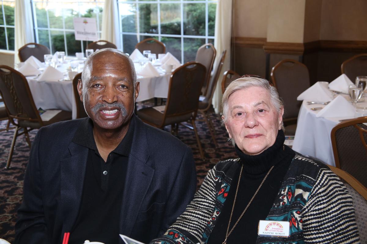 Faces_WCDdinner_041317_2276.JPG