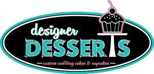 logo.jpg