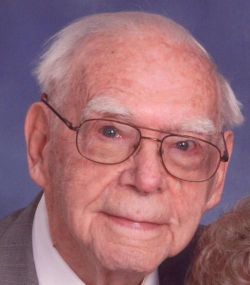 Crown Point S Ritz Was Proud Family Man Local Obituaries Nwitimes Com