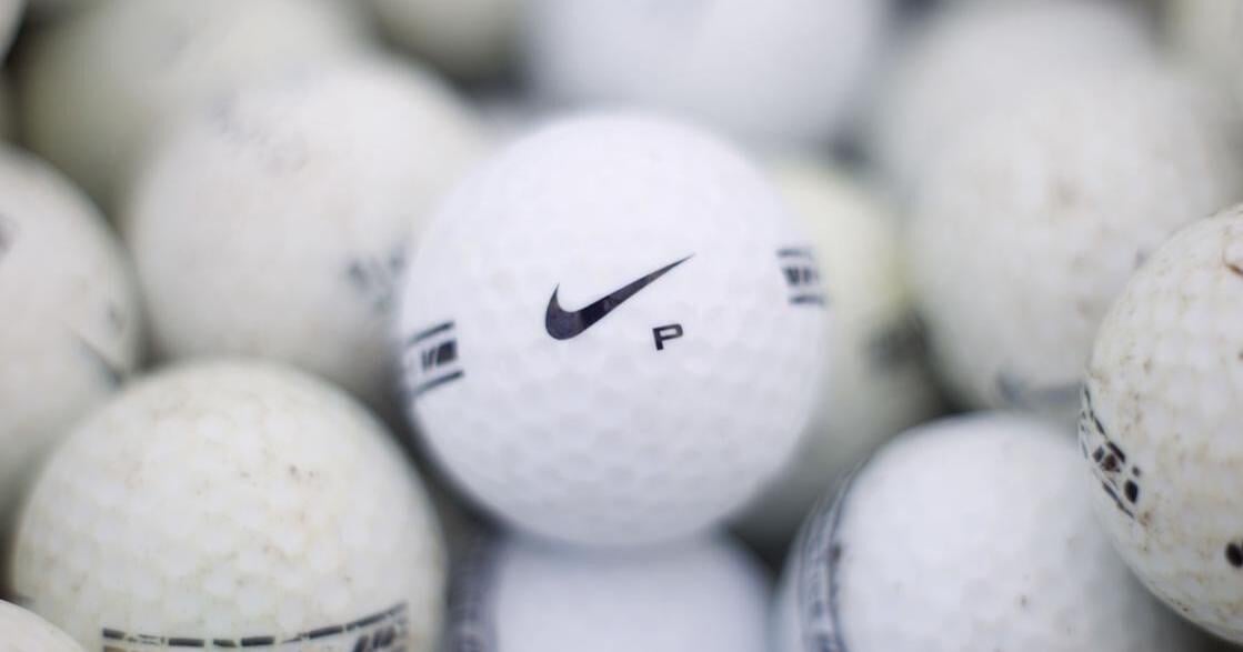 Check out the slate of prep events for Friday, Aug. 7, 2026