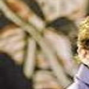 Along Came Polly Puts Stiller In Familiar Boring Role
