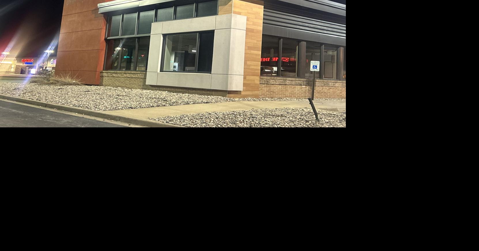 Business Ins and Outs: Wendy's and The Hen close; 219 Sports Lounge, Dutch Bros and Dunkin open