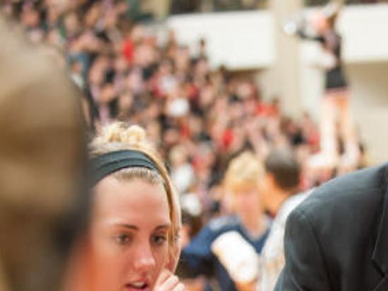 Longtime Coach Jerry Hoover 86 Resigns Amid Covid 19 Concerns Nwi Preps Nwitimes Com