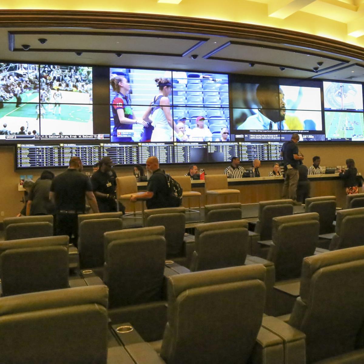 Rivers casino sports betting app Rivers casino sports betting app