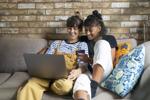 How to Put Your Tax Refund to Work for You