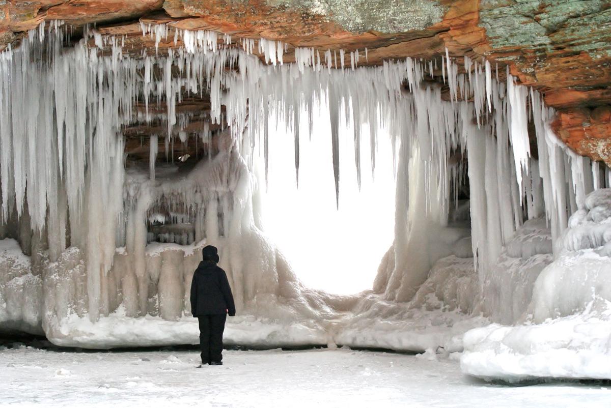 Cars For Sale In Wisconsin >> ONE-TANK TRIP: Bayfield, Wisconsin, is a true winter wonderland | Lifestyles - Travel | nwitimes.com Cars For Sale In Wisconsin >> ONE-TANK TRIP: Bayfield, Wisconsin, is a true winter wonderland | Lifestyles - Travel | nwitimes.com