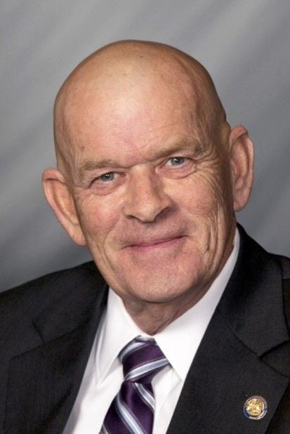 Meet your 2015 NWI state lawmakers | Forum | nwitimes.com