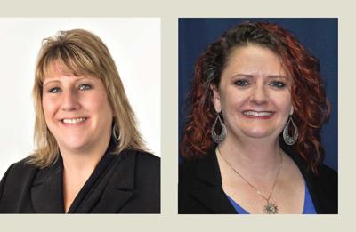 New board president sworn in for Forest Preserve District of Will County