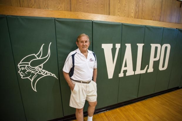 valpo head basketball coach valpo head basketball coach