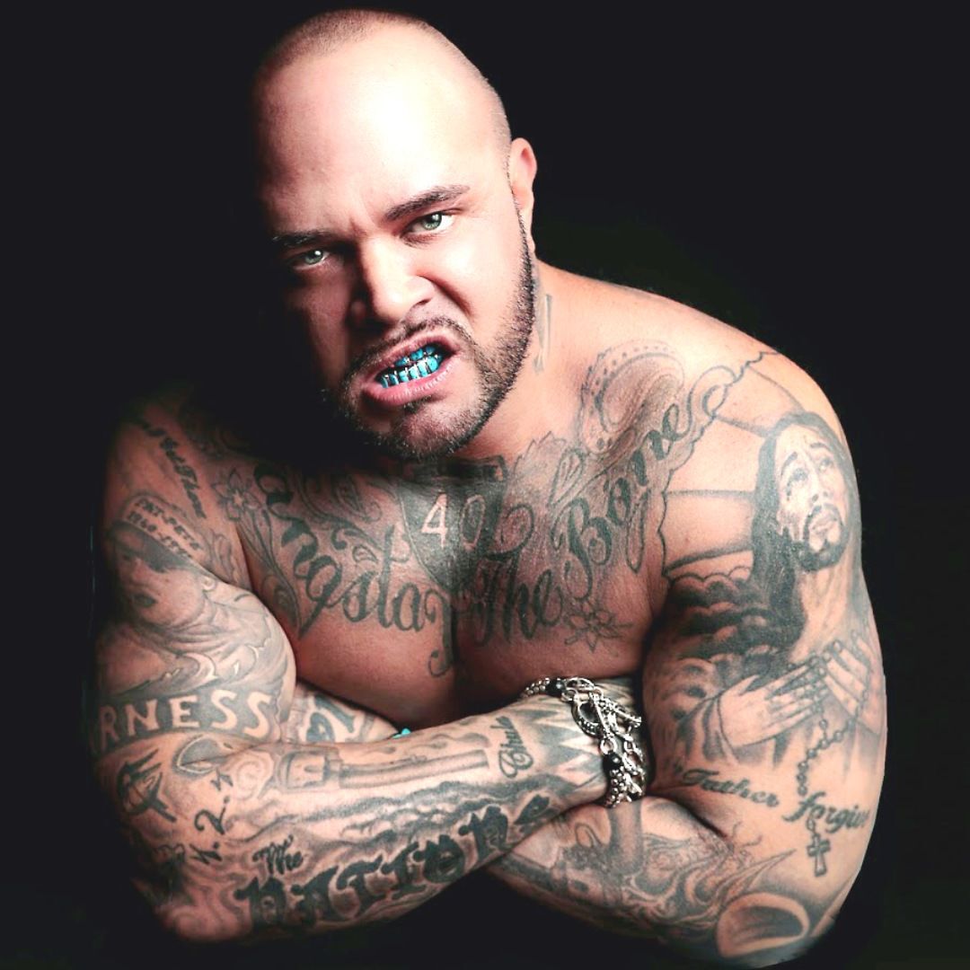 waylonjennings in Tattoos  Search in 13M Tattoos Now  Tattoodo