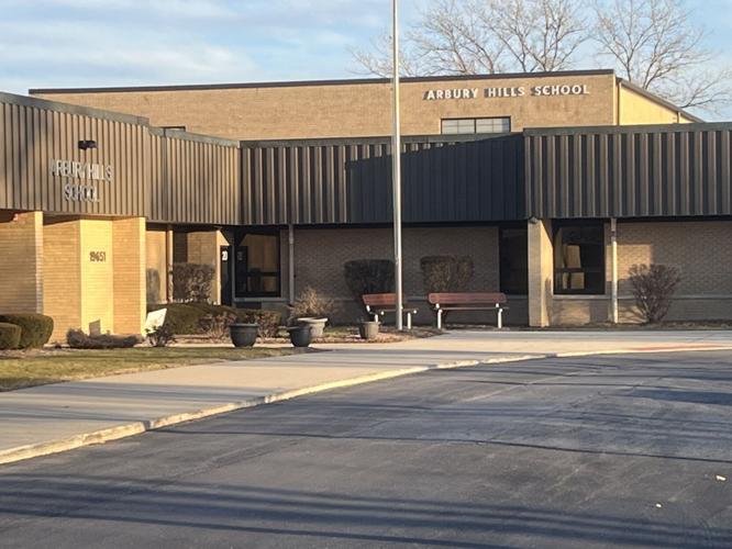 Summit Hill board moves ahead with decision to shutter Arbury Hills, Frankfort Square