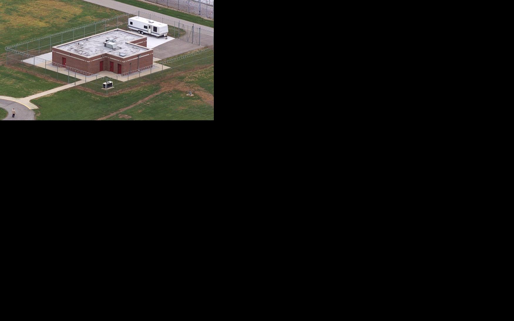 Asset-image