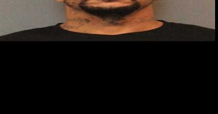 Bond set for man charged with rape, child molest in home invasion - Vimarsana News