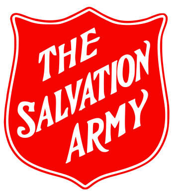 Walmart Angel Tree  The Salvation Army USA