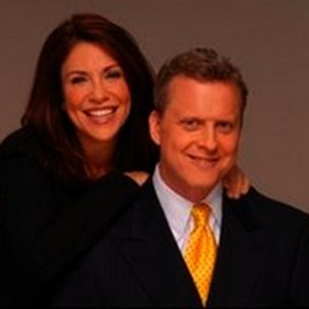 Offbeat Readers Want To Know What Happened To Nbc News Anchor Bob Sirott Offbeat With Phil Potempa Nwitimes Com