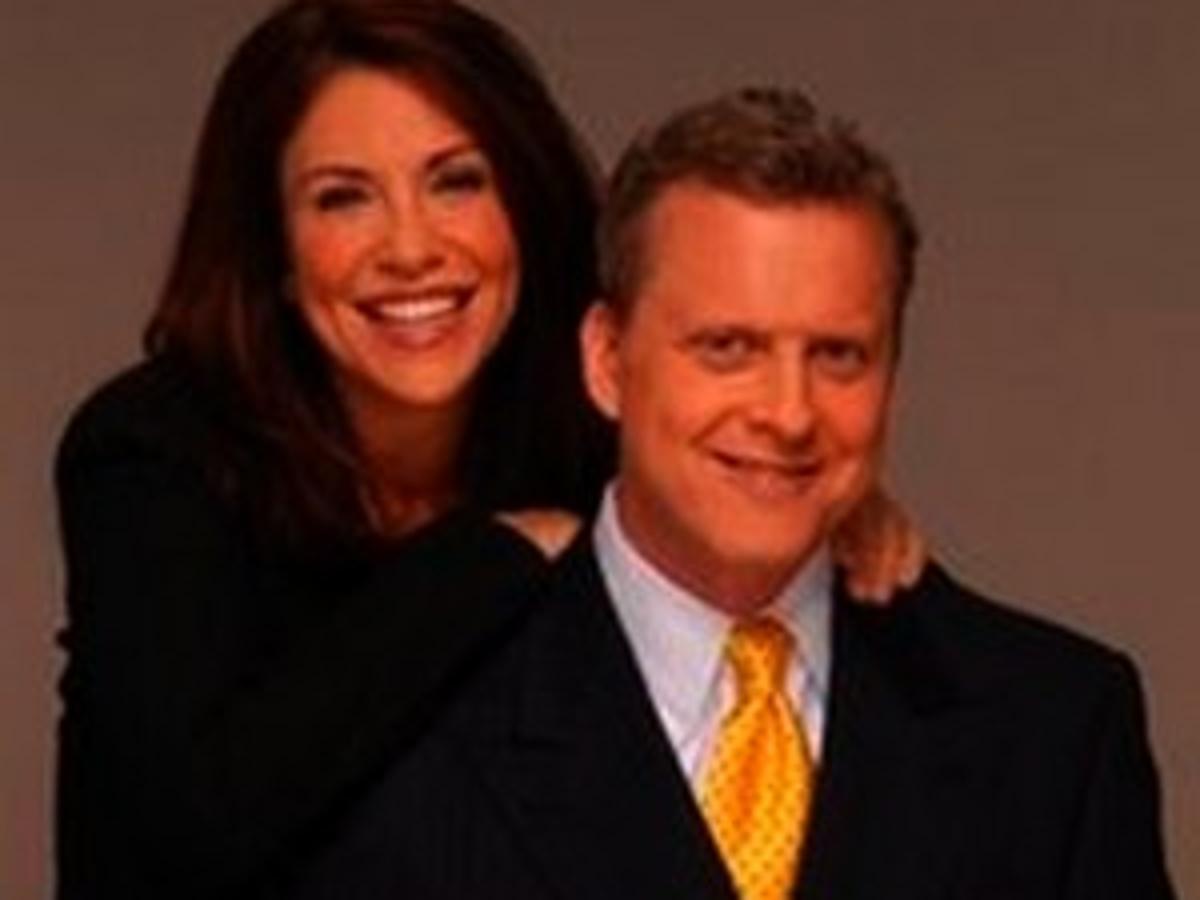 Offbeat Readers Want To Know What Happened To Nbc News Anchor Bob Sirott Offbeat With Phil Potempa Nwitimes Com