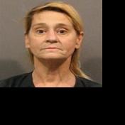 Hammond woman injured in city jail wins out-of-court settlement - Vimarsana News