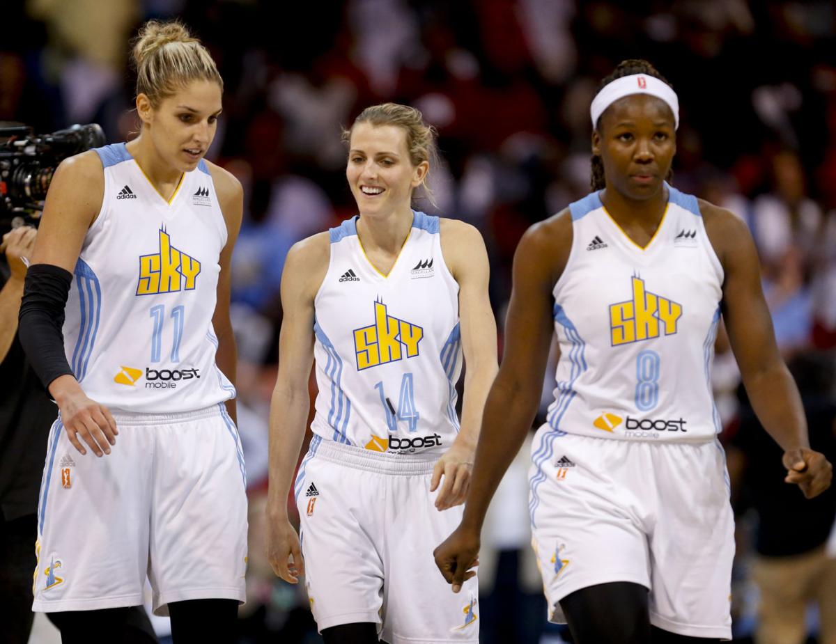 Nba To Begin Selling Jersey Sponsorships In 2017 18 National