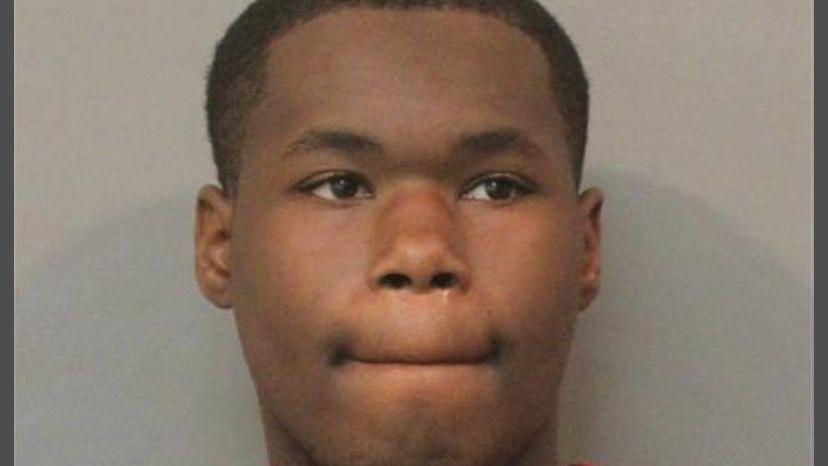Teen charged in 2 murders, robbery could face jury this fall - Vimarsana News