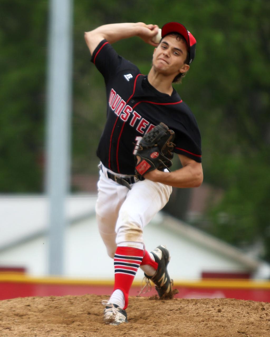 Final 2016 Times Prep Baseball And Softball Stats Inside Prep Sports In Northwest Indiana Nwitimes Com