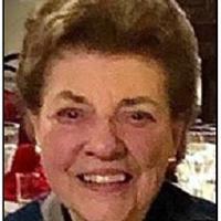 Janice Janice Walton Reichard