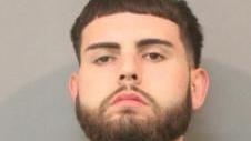 Judge grants bail for man charged with murder in road rage shooting - Vimarsana News