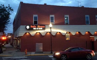 Crown Point restaurant sponsors charity motorcycle ride | Lake County