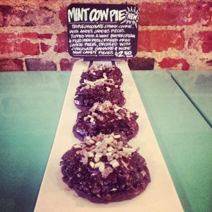 mint cow pies.jpg
