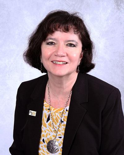 Supporting Student Success through Flexibility and Grace