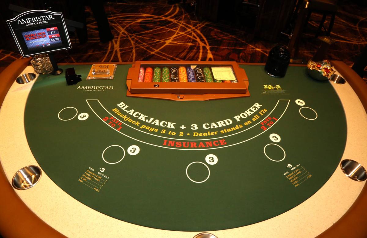 Ameristar poker room kansas city Ameristar poker room kansas city