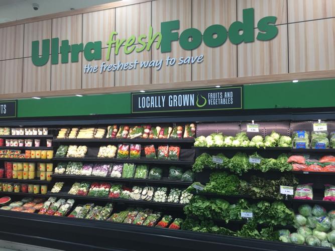 Highland Ultra, Munster Jewel get overhauled