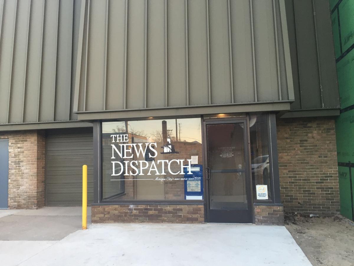 Company that owns two NWI papers buys Elkhart Truth