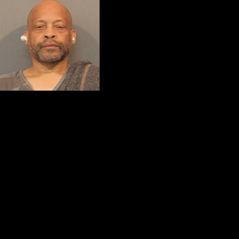 Driver guilty in U.S. 30 crash injuring mom, 1-year-old daughter