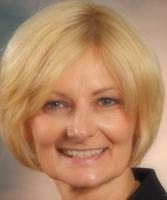 GUEST COMMENTARY: We are RE²ADY to help youths succeed