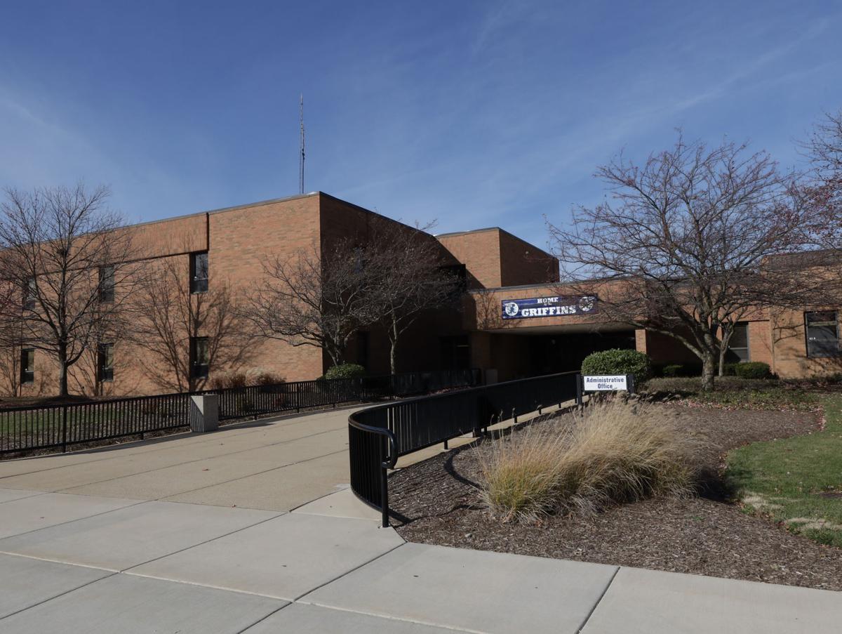 Lincoln-Way high schools leading the way in environmental education ...