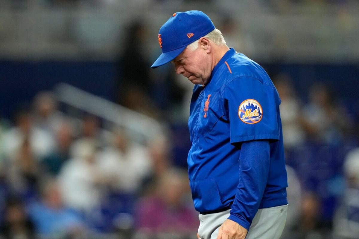 3 New York Mets to blame for disappointing start to season