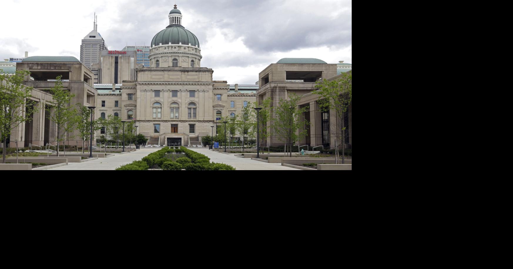 School board officials raise alarms over partisan elections