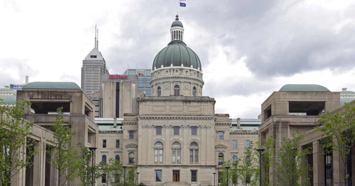 School board officials raise alarms over partisan elections