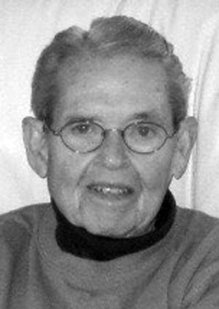Jacqueline R. Holly  Geisen Funeral Home
