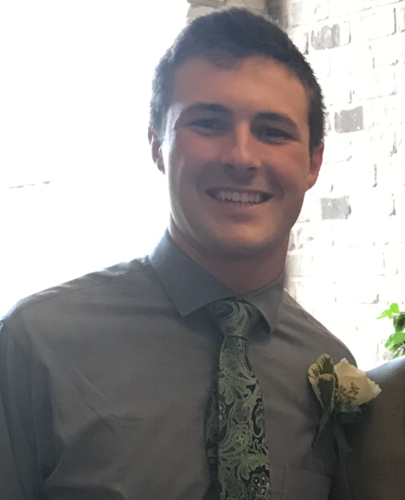 Providence senior lands on college fairway with Evans Scholarship