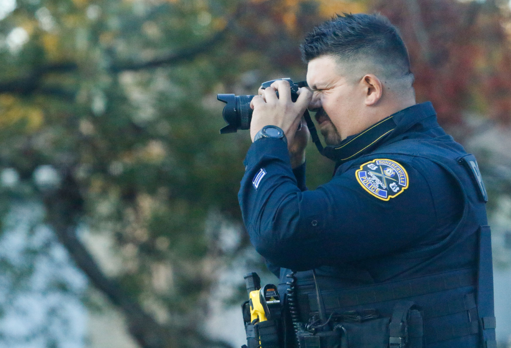 152 Police Watches Stock Photos - Free & Royalty-Free Stock Photos from  Dreamstime