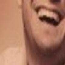 Hebron Man Wins 1 Million Powerball Prize Porter County News Nwitimes Com