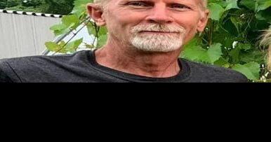 Missing Hobart man's vehicle found in Wyoming; search hampered by floods - Vimarsana News