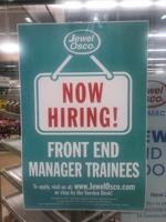 Unemployment rate rises across Northwest Indiana