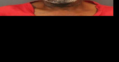 19-years for man who shot 51-year-old during argument - Vimarsana News
