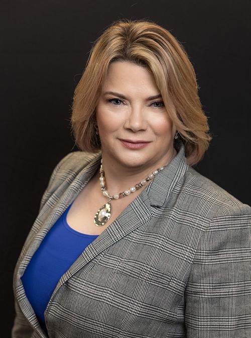 Coldwell Banker Realty opens new office in Schererville